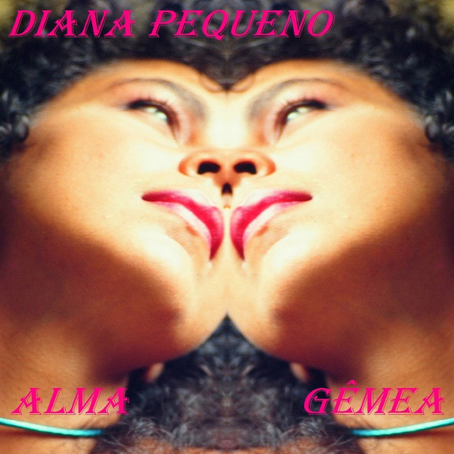Alma Gêmea