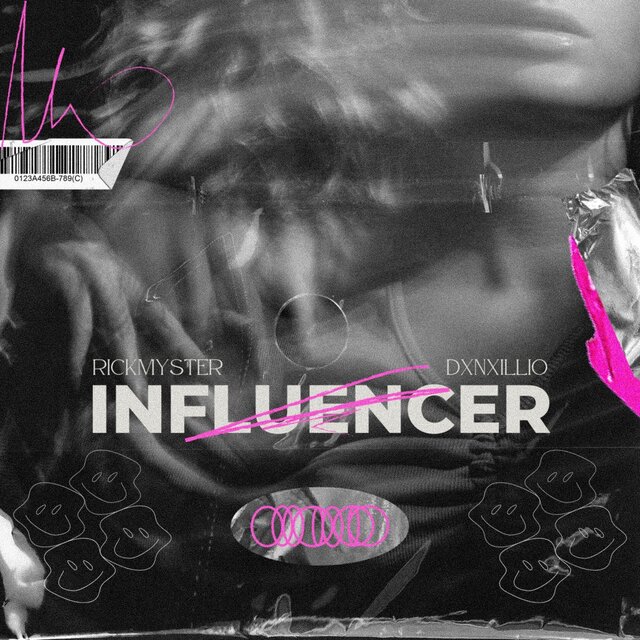 Influencer