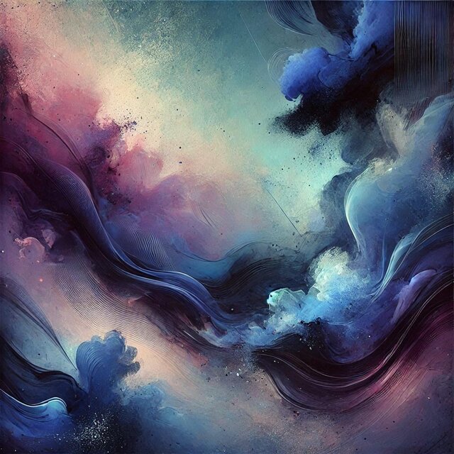 Chill Music