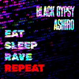 Eat.sleep.rave.repeat