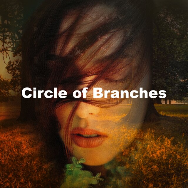Circle of Branches