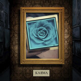 KARMA