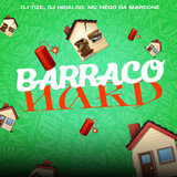 Barraco Hard