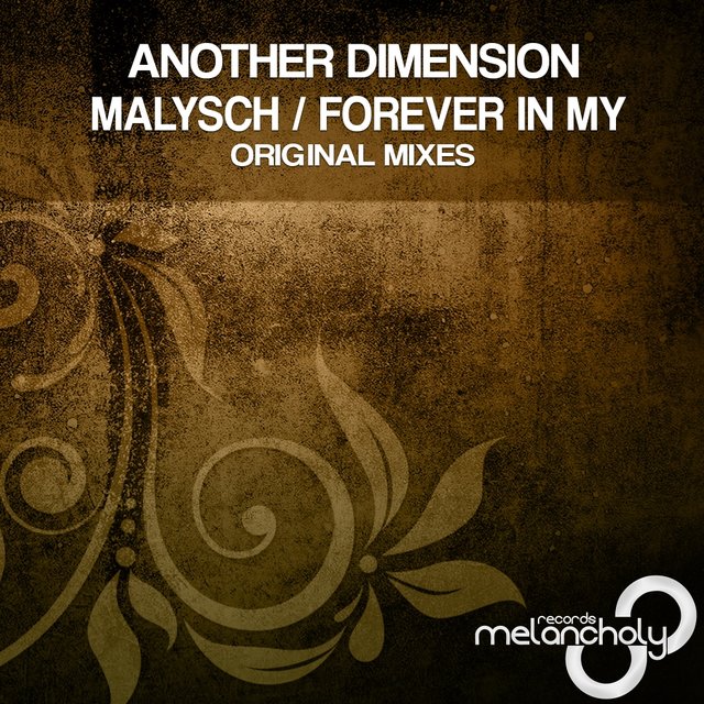 Malysch EP