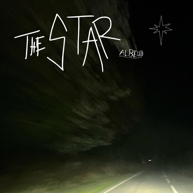 THE STAR