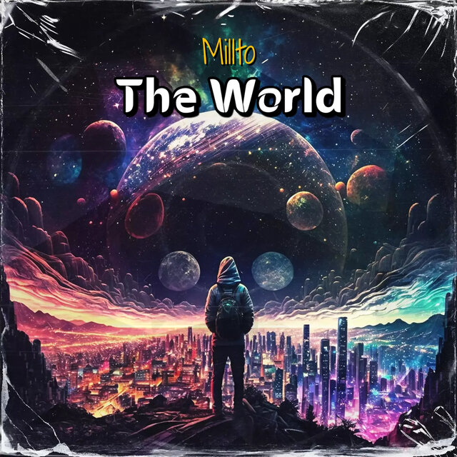 The World