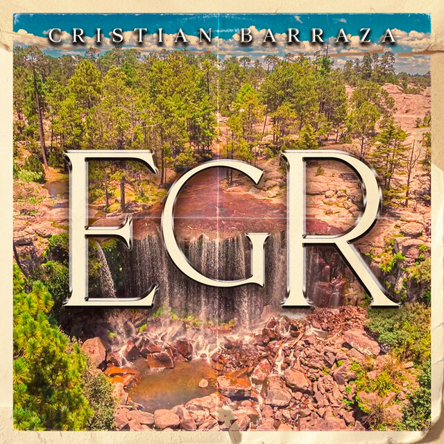 EGR