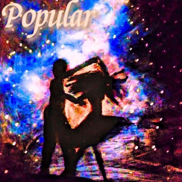 Popular