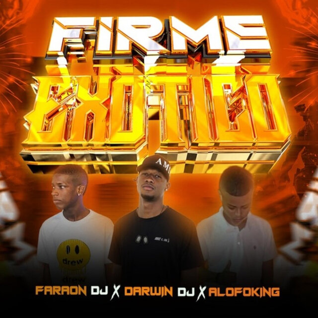 FIRME Exotico