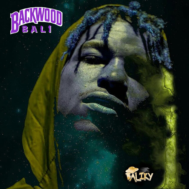 Backwood Bali