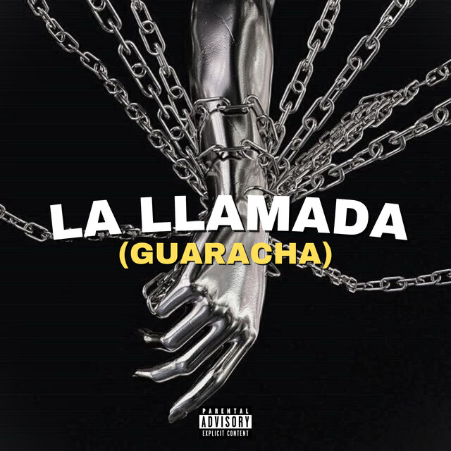 La Llamada (Guaracha)