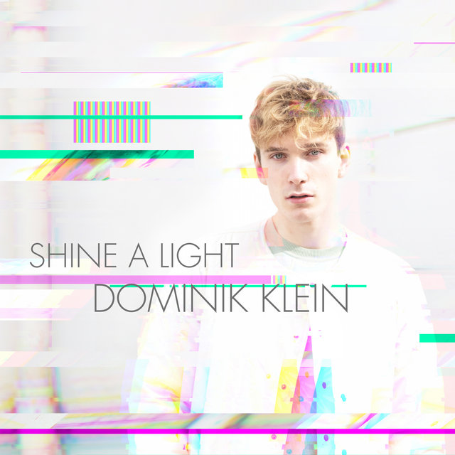 Shine a Light