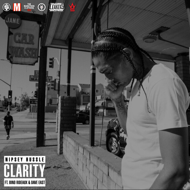 Clarity