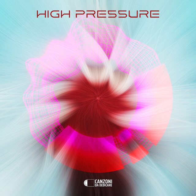 High Pressure