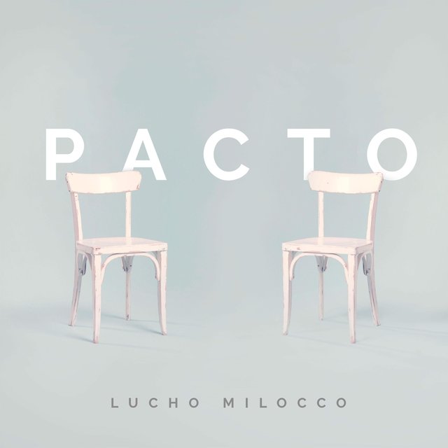 Pacto
