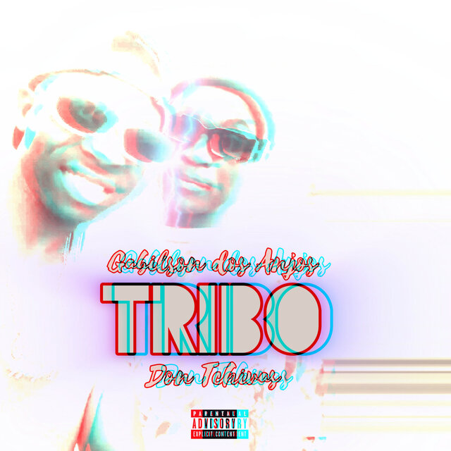 Tribo
