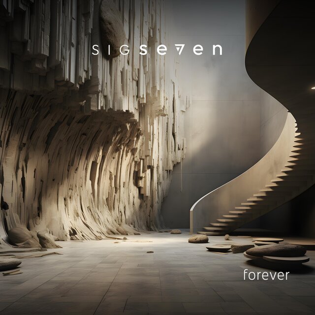 Forever