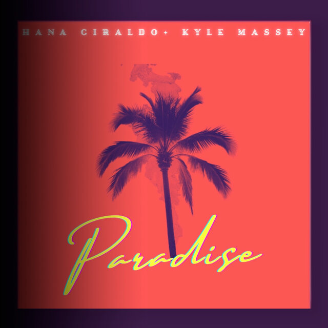 paradise