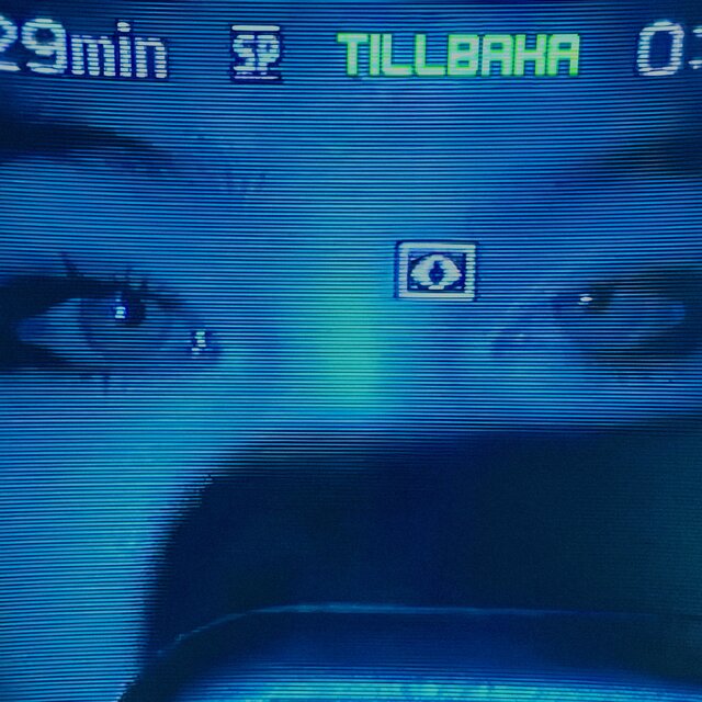 Tillbaka