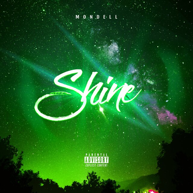 Shine
