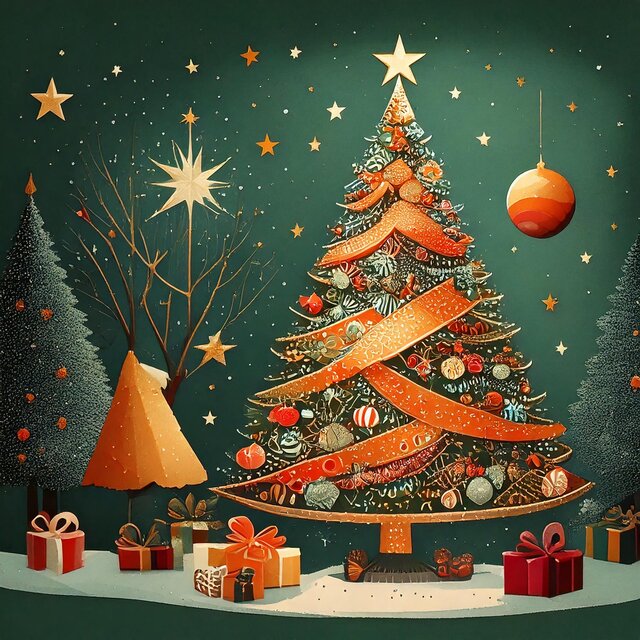 Christmas Songbook