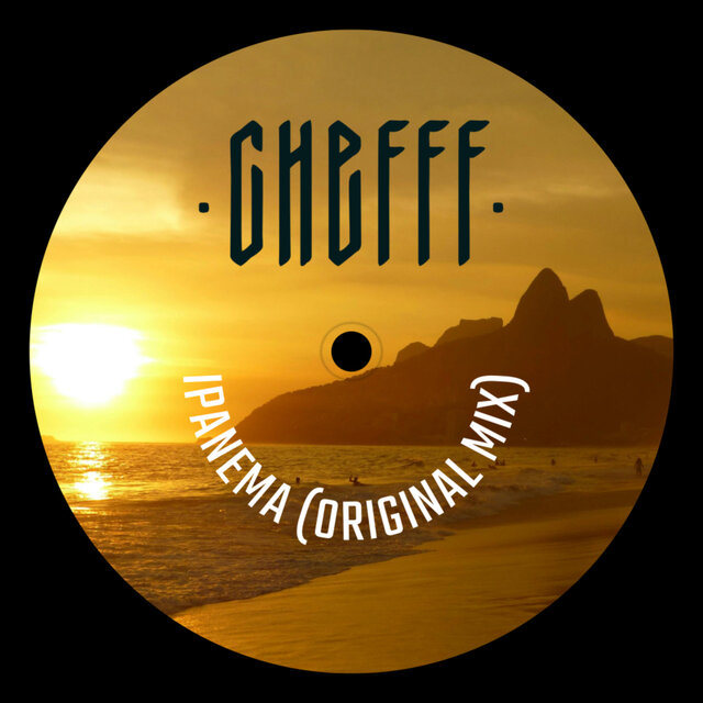 Ipanema