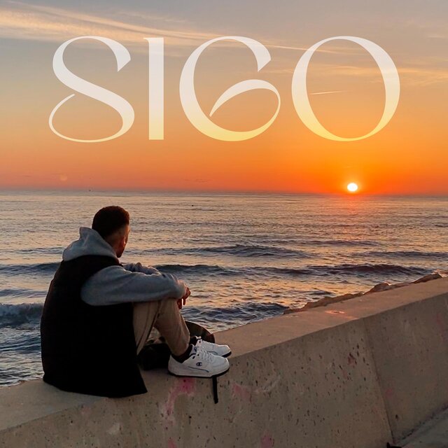 Sigo (feat. Rokkme)