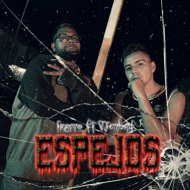 Espejos
