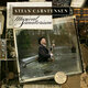 Cover art for album Musical Sanatorium by Stian Carstensen