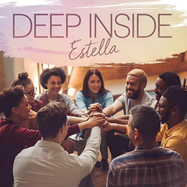 Deep Inside