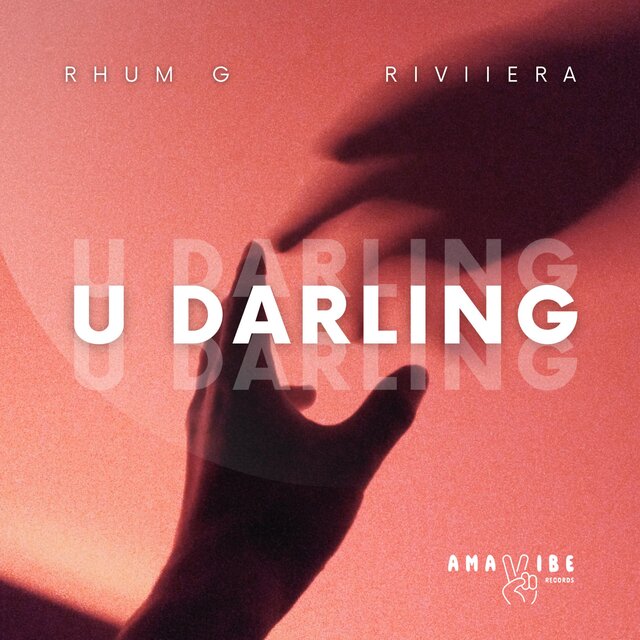 U Darling