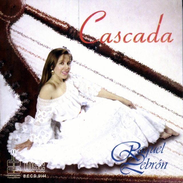 Cascada