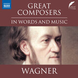 Rienzi, WWV 49, Act II: Chor der Friedensboten (Excerpt)