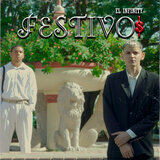 Festivo$