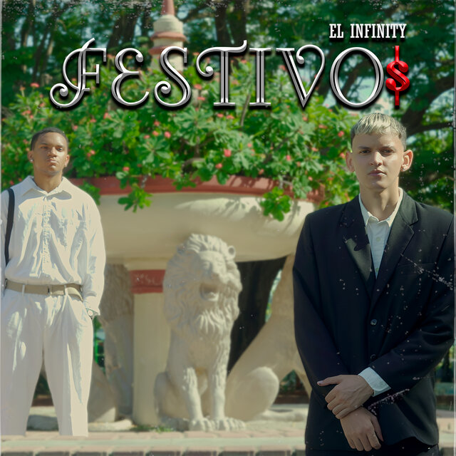 Festivo$