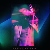 Lightspeed