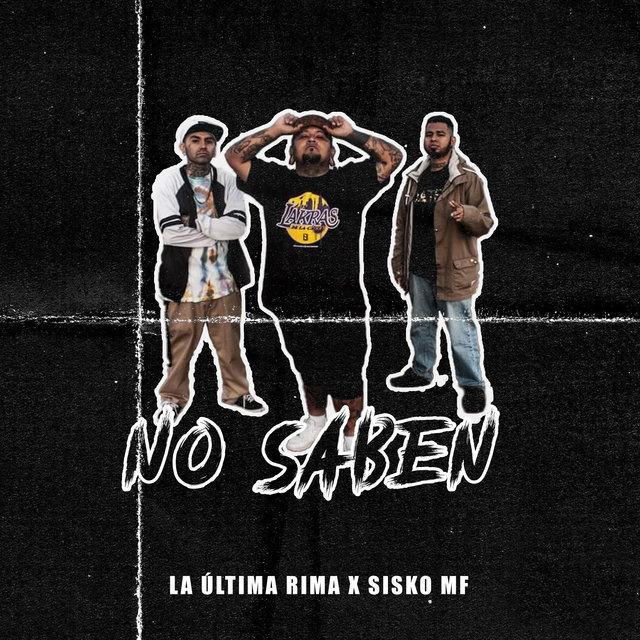 No Saben