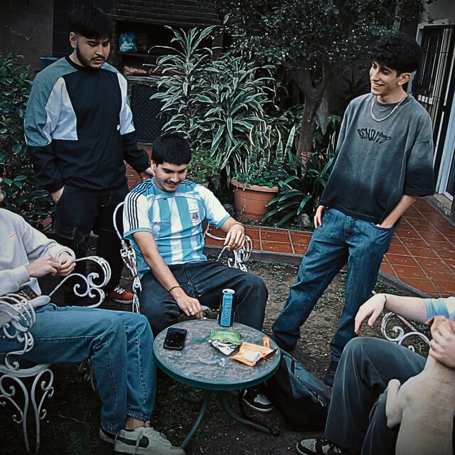 ZAFRA
