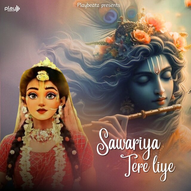 Sawariya Tere Liye