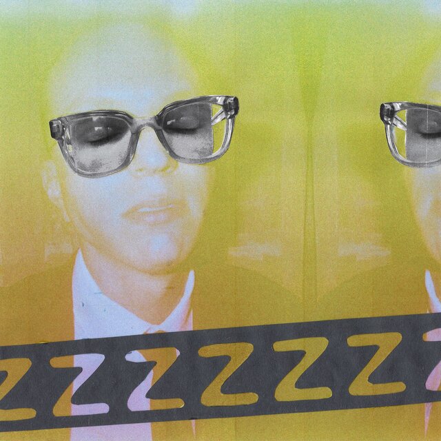 Zzzzzzz