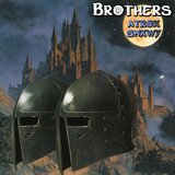 Brothers