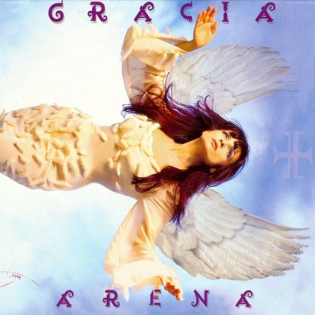 Arena