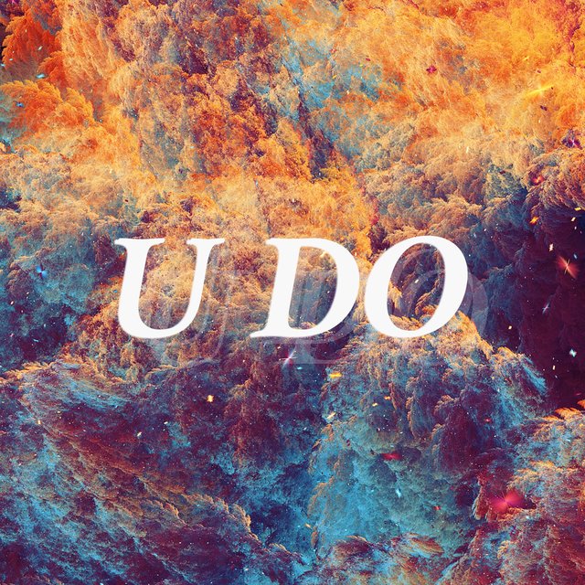 U Do