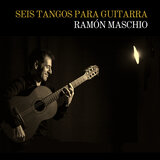 Adiós Nonino (Tango)