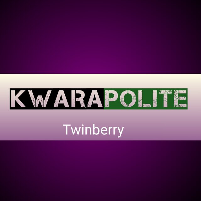 KwaraPolite