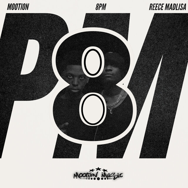8PM