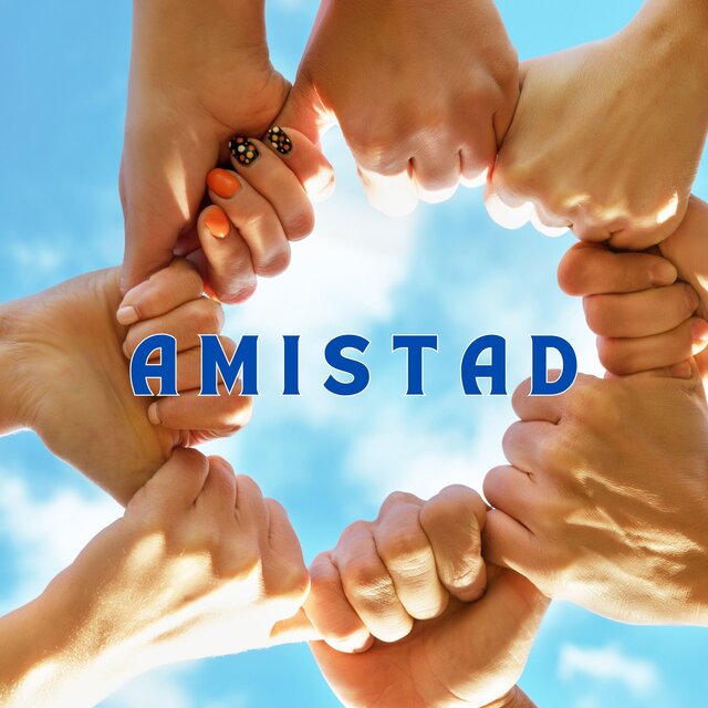 AMISTAD