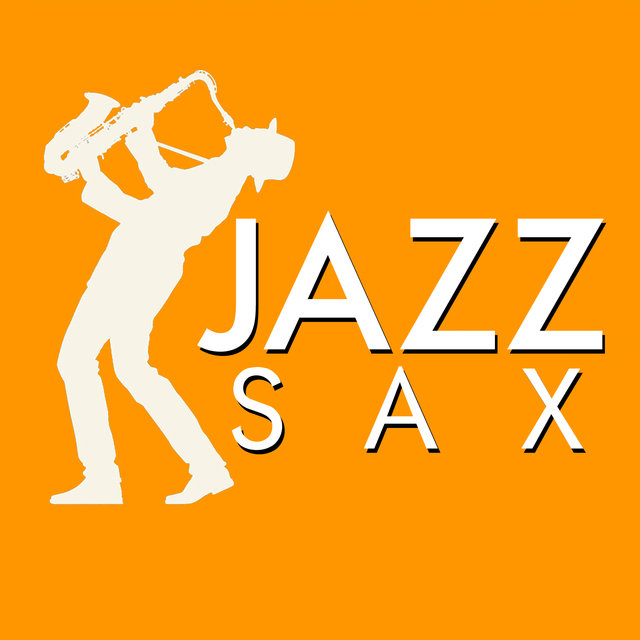 Jazz Sax