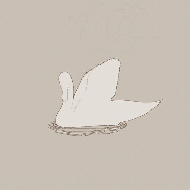 GREY GOOSE