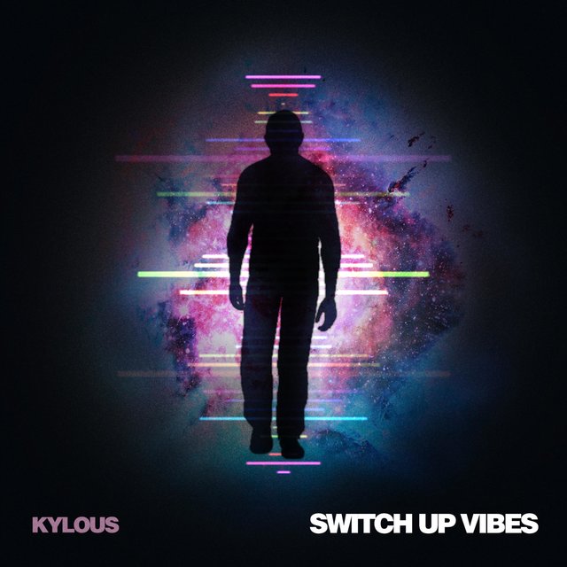 Switch Up Vibes